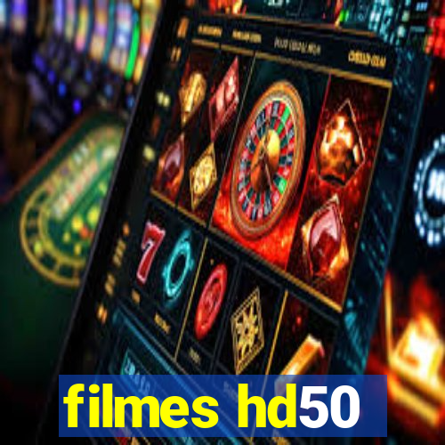 filmes hd50